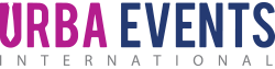 Knight Logo